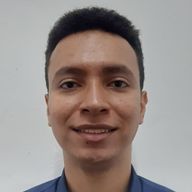 Emmanuel Martinez
