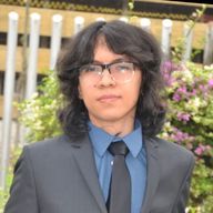 Leon Suarez