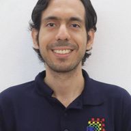 Rafael S. Suarez