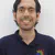 Rafael S. Suarez